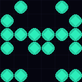 124.158.231.153