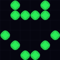 124.158.231.154