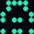124.158.231.155