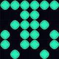 124.158.231.156