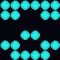 124.158.231.157