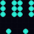 124.158.231.158