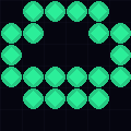 124.158.231.159