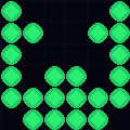 124.158.231.16