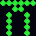 124.158.231.160