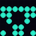 124.158.231.161