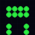 124.158.231.163