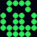 124.158.231.164