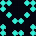 124.158.231.165