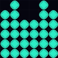 124.158.231.167