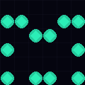 124.158.231.168