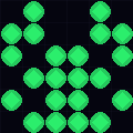 124.158.231.171