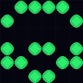 124.158.231.172