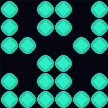 124.158.231.175