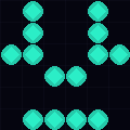 124.158.231.176