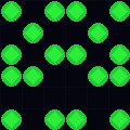 124.158.231.178