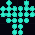 124.158.231.179
