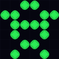 124.158.231.180