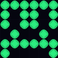124.158.231.182