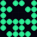 124.158.231.183