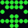 124.158.231.185