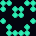 124.158.231.189