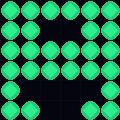 124.158.231.19