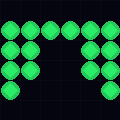 124.158.231.190
