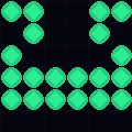 124.158.231.191