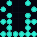 124.158.231.192
