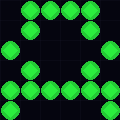 124.158.231.199