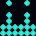 124.158.231.2