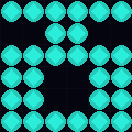 124.158.231.20