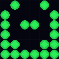 124.158.231.200