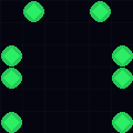 124.158.231.203