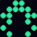 124.158.231.204