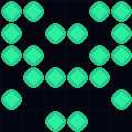 124.158.231.205