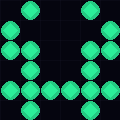 124.158.231.206