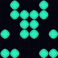 124.158.231.208