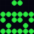124.158.231.209