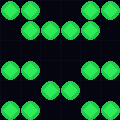 124.158.231.21