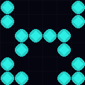 124.158.231.210