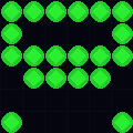 124.158.231.212