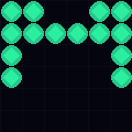 124.158.231.215