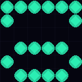 124.158.231.216