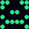 124.158.231.217