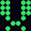 124.158.231.218
