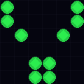 124.158.231.219