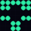 124.158.231.22