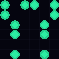 124.158.231.220